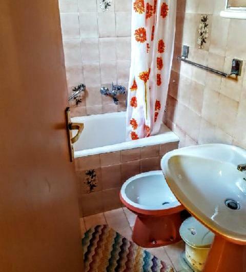 Apartman Maslina Porec Exterior photo